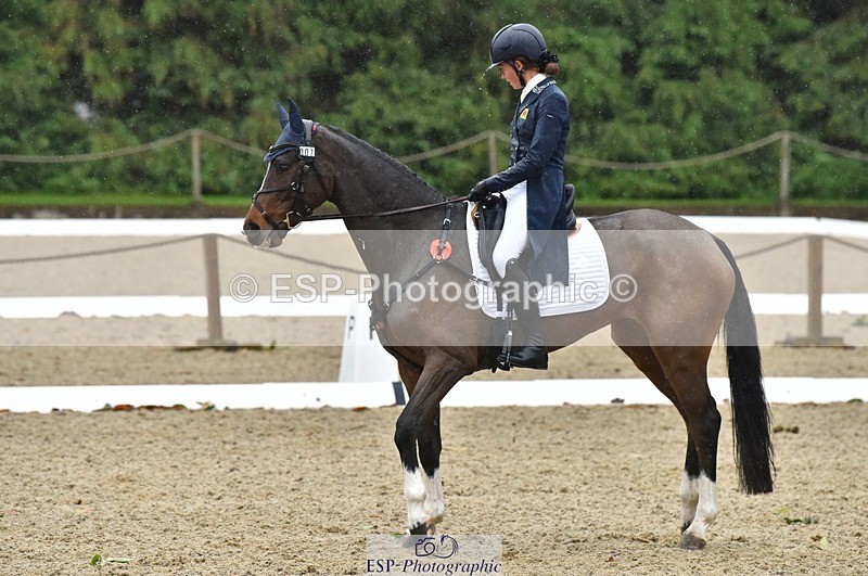 231018-151242-00720 - 007-JEWEL-Charlotte.Cooke-DR