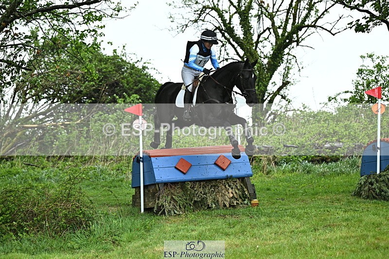 250418-111103-02251 - 011-Jonelle.Price-LSF.THE.BOSS