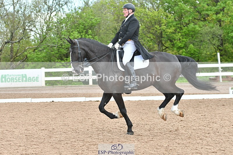 230511A-161703-01329 - BD Cls 18 FEI PSG