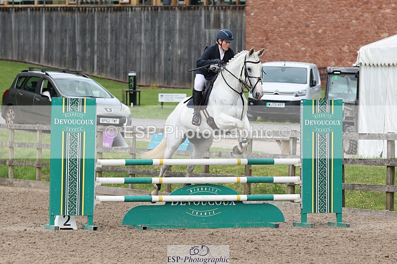 240804-111636-11573 - 318-Jade_Atherton-WISHFUL_THINKING