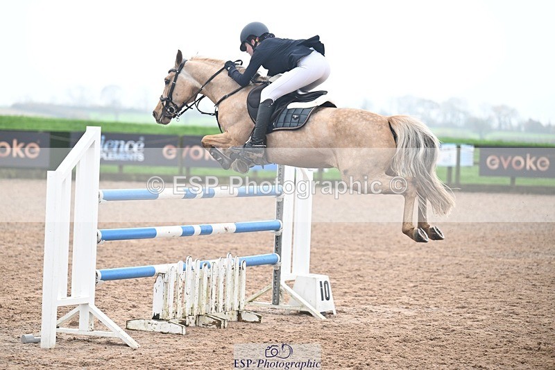 251115-133032-00800 - Cls 32+33 Springboard and Winter 138cm