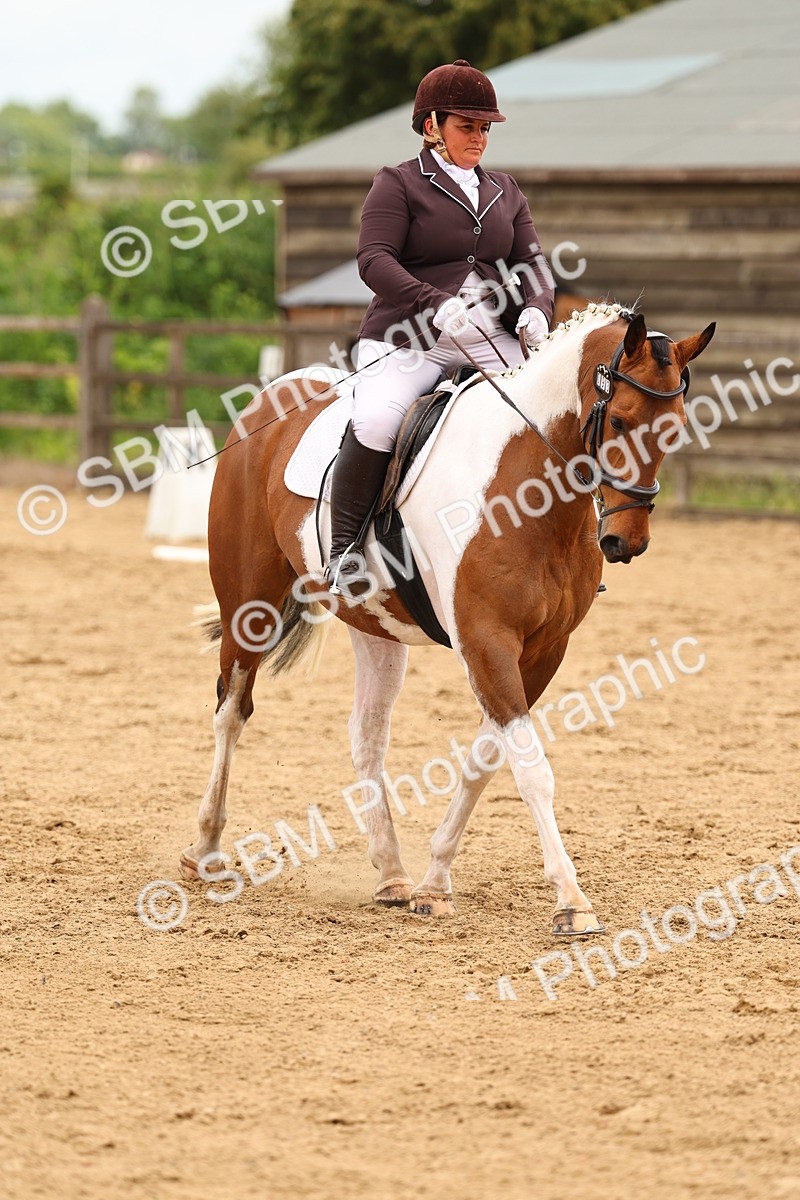 SBM_001893 - Class 3 - Prelim 1