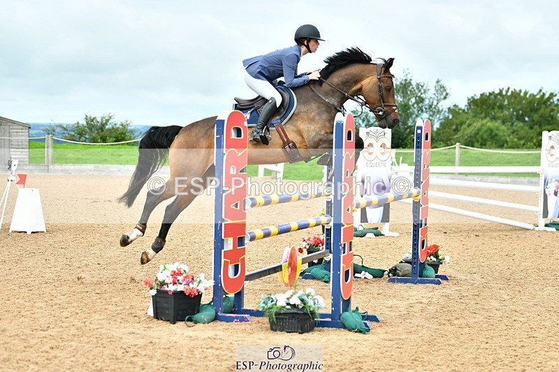 230728A-095812-00588 - Cls 1A Senior 1.05m