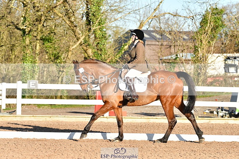 240107A-112158-01319 - UnAff Prelim 7