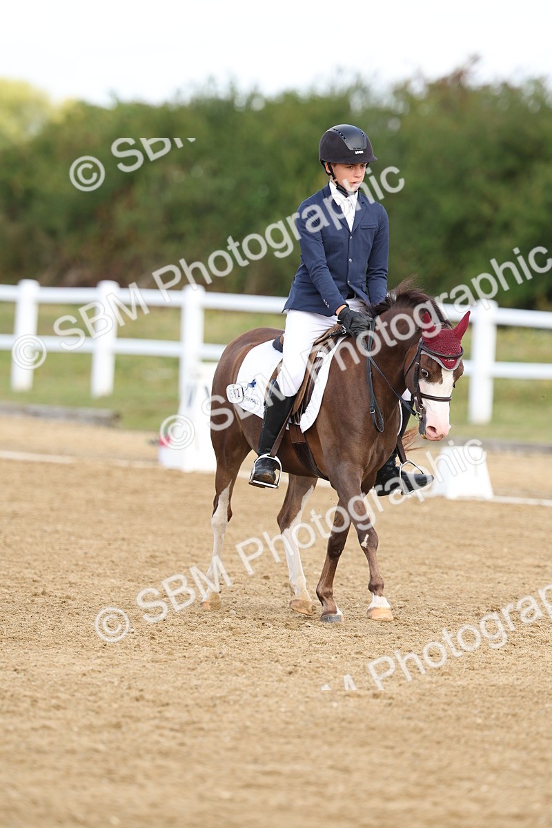 SBM_011550 - Class 1 - Prelim 19 - 10.50-11.46