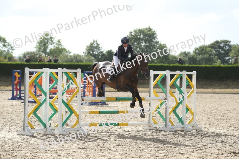 20250831-2259 - Class 7 - 1.00m