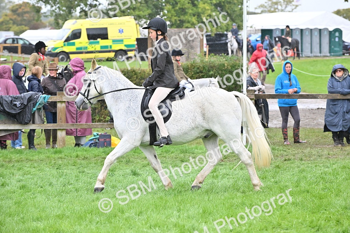 SBM_72524 - S43 - Ridden Equitation Best Rider