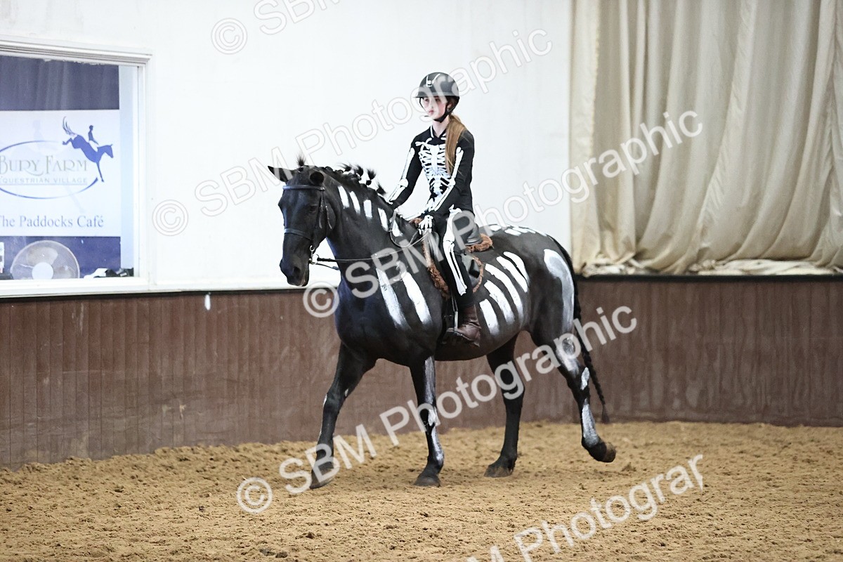 SBM_000157 - Class 1 - Fancy Dress-