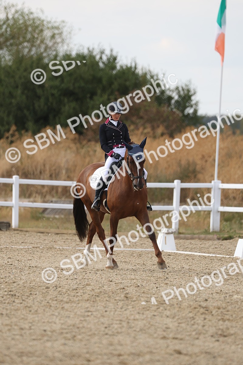 SBM_015652