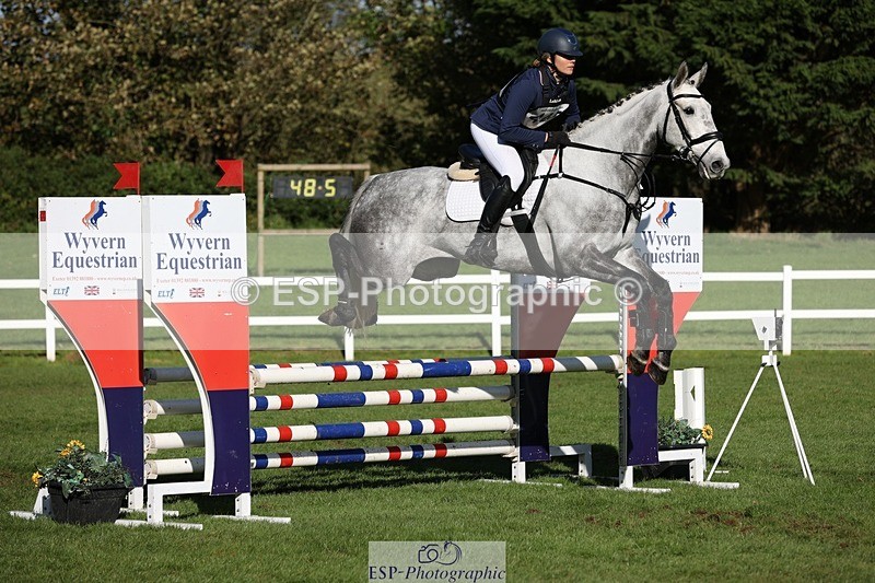 231022-143723-28246 - 445-CRUISING.BORO-Lucy.Knight-TrotUp+SJ