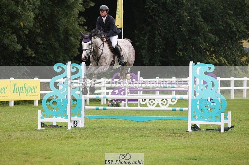 230708-085821-10281 - Cls 22 Foxhunter