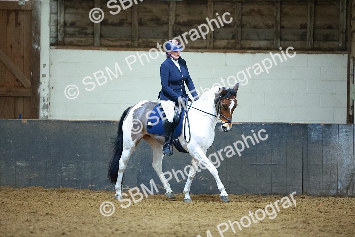 SBM_003615 - Novice 2