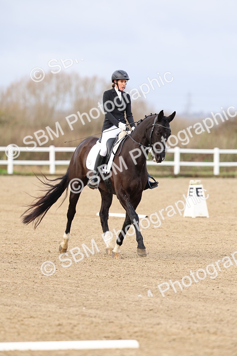 SBM_002425 - Class 16 - N6