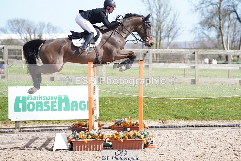 250330-142000-07678 - Cls 28 Chard 1.40m Grand Prix