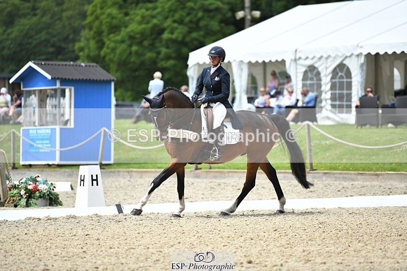 230525-133119-02182 - 117-J-Holly_Horton-WEDTrotUp+DR