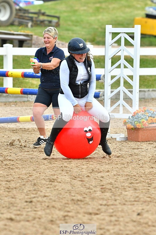 230609A-180632-02070 - Jolly Jumps Ride and Run