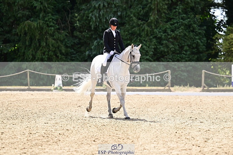 260802A-121704-06166 - Novice Silver break- end