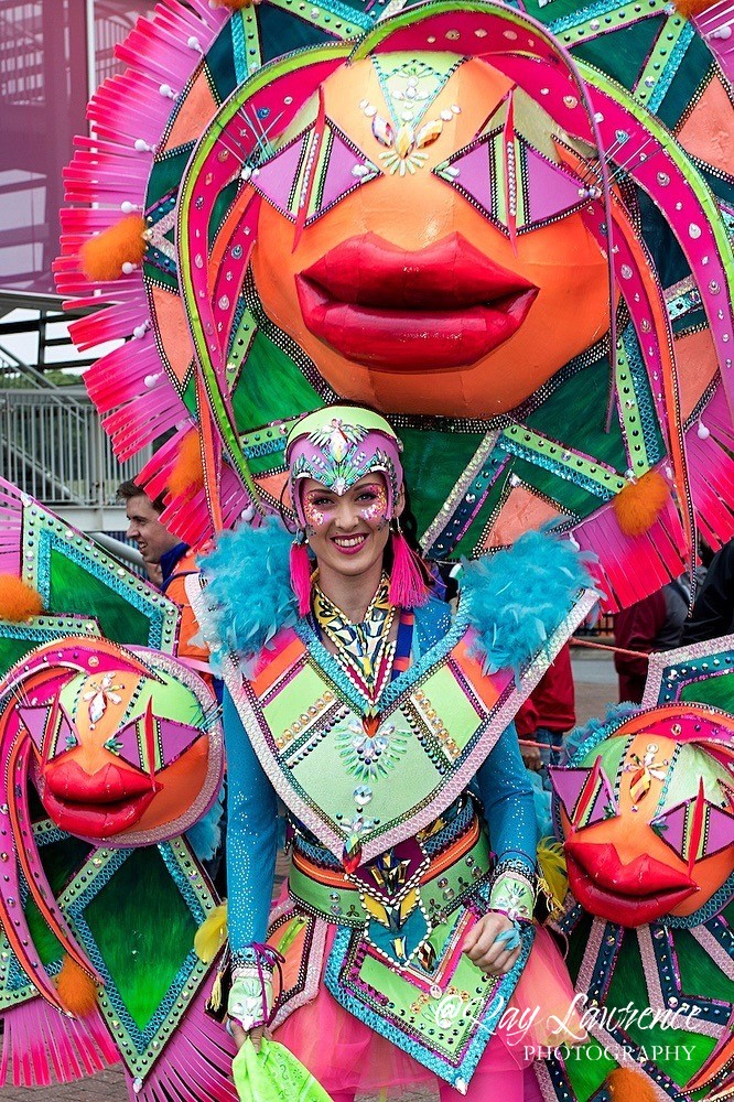 South_Africa_West_Indies_100619_RLP0407 - ICC Cricket World Cup 2019