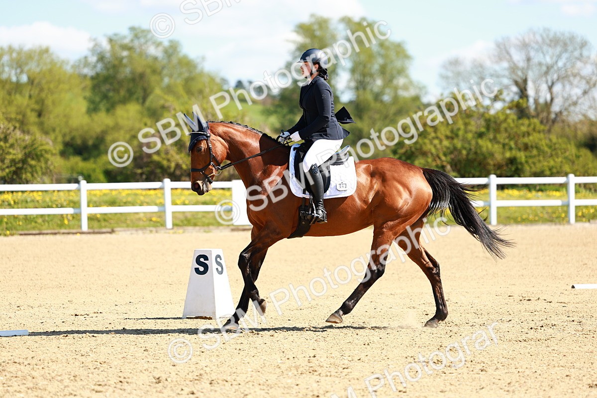 SBM_000269 - Class 2 - Prelim 5