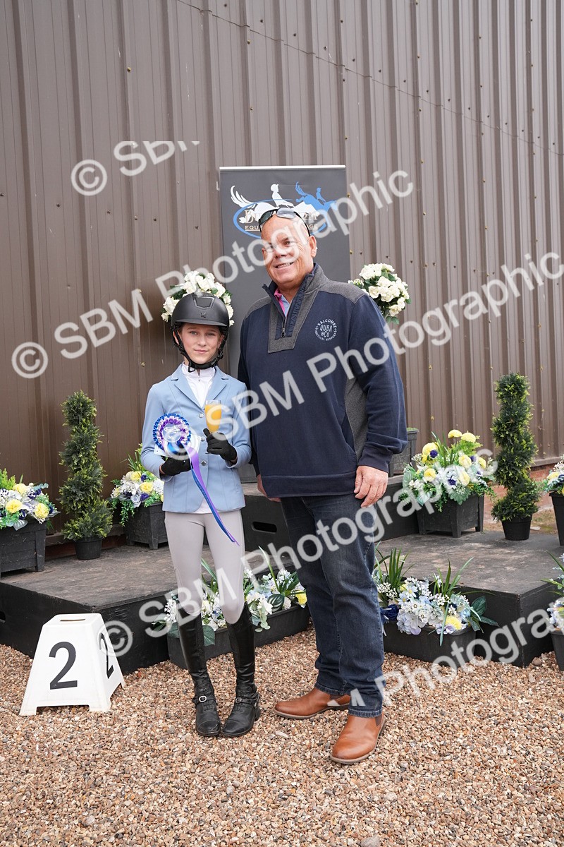 SBM_007483 - Presentations - 31-8-25