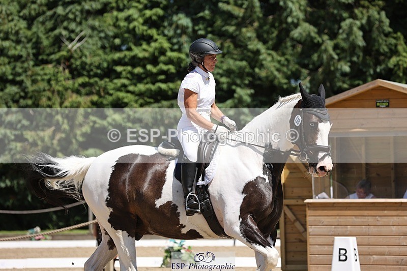 240719-142427-02294 - 130-Liz_Rivett-A_Blue_Eyed_Boy