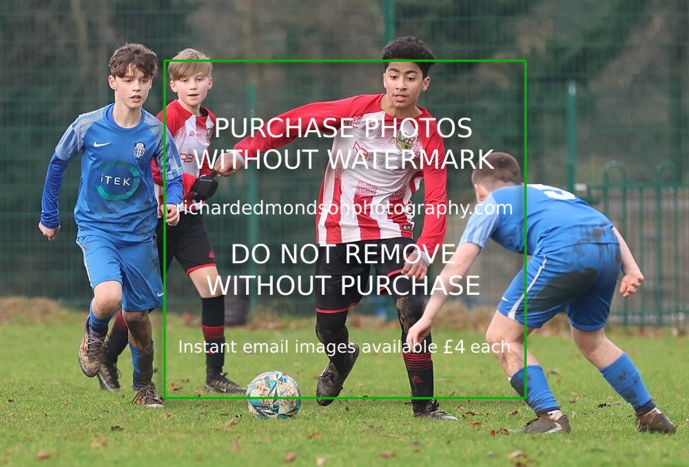 533A7869 - Cockerham Juniors under 13 (8/2/26)