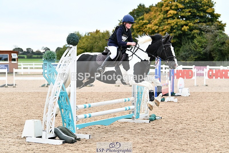 241013B-134709-01367 - Cls 4 60cm