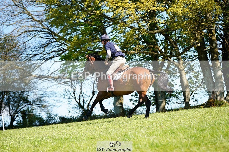 260419-110036-10490 - O-711-William.Fox-Pitt