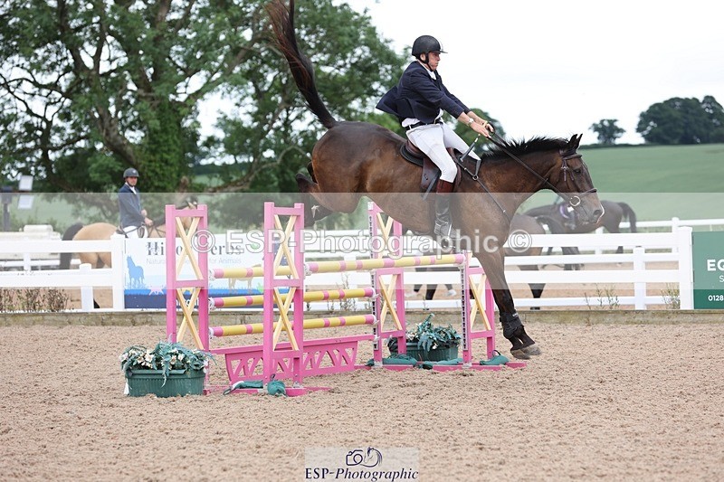 250625-142116-01100 - Cls 5 National 1.15m and Open