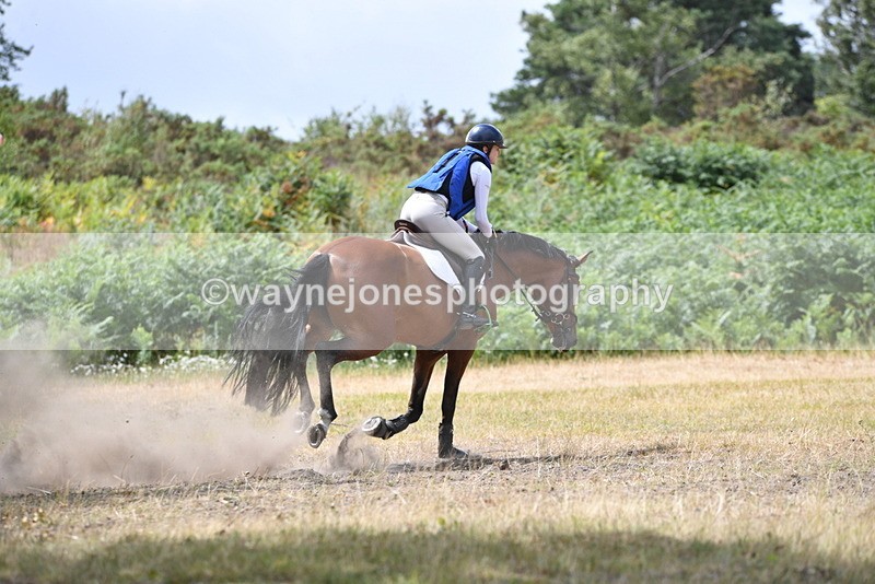 WJ5_1970 - XC Time 12:05 to 12:55