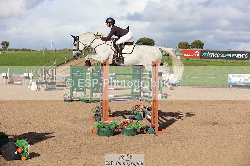 250911-164544-03034 - Cls 7 National 1.40m Open