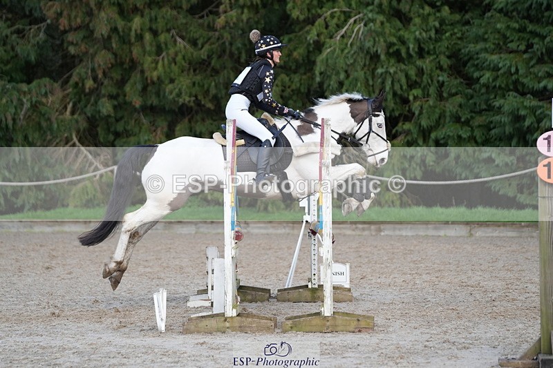 260228A-153406-01301 - Cls 3, 90cm