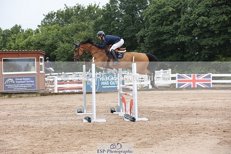 250717-150333-06229 - Cls 1, 3 Star Small Tour 14.30 to End