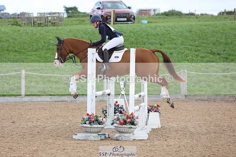 230923A-121017-00406 - 90 SJ Start to 12.30