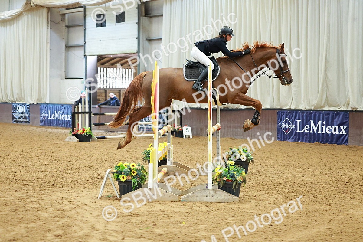 SBM_006755 - Class 17 - Senior Discovery - 1.00m