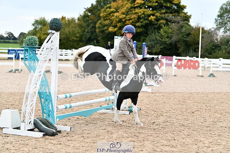 241013B-133724-01299 - Cls 4 60cm