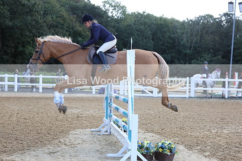 3E7A9924 - Class 11: Senior Discovery/1m open