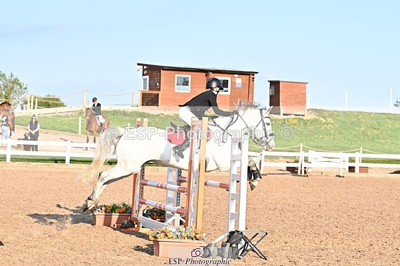 250513-185413-01055 - 90cm