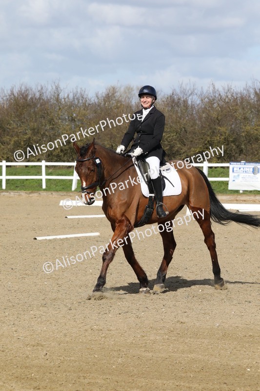 20260314-2249 - CT2 - Prelim 1