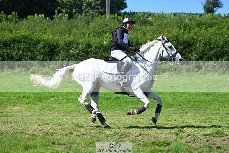 240811A-151323-05710 - 171-