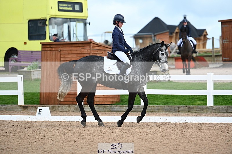 240323A-120728-01702 - DR Prelim 18