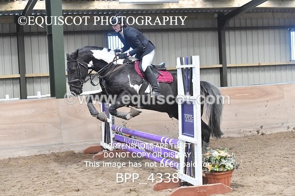 BPP_4338 - CLASS 4 60CM