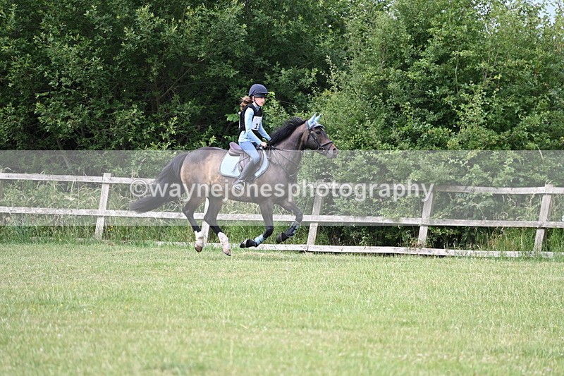 WJ6_6348 - 60cm XC Time 10:17 to 10:49