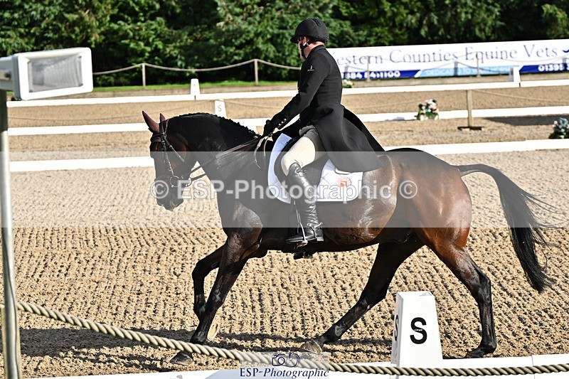 241023-145212-00419 - 104-Matthew.Glentworth-BEST.TRICK