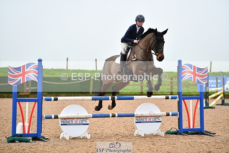 240214A-105946-00244 - Cls 2 Discovery and 1m Open