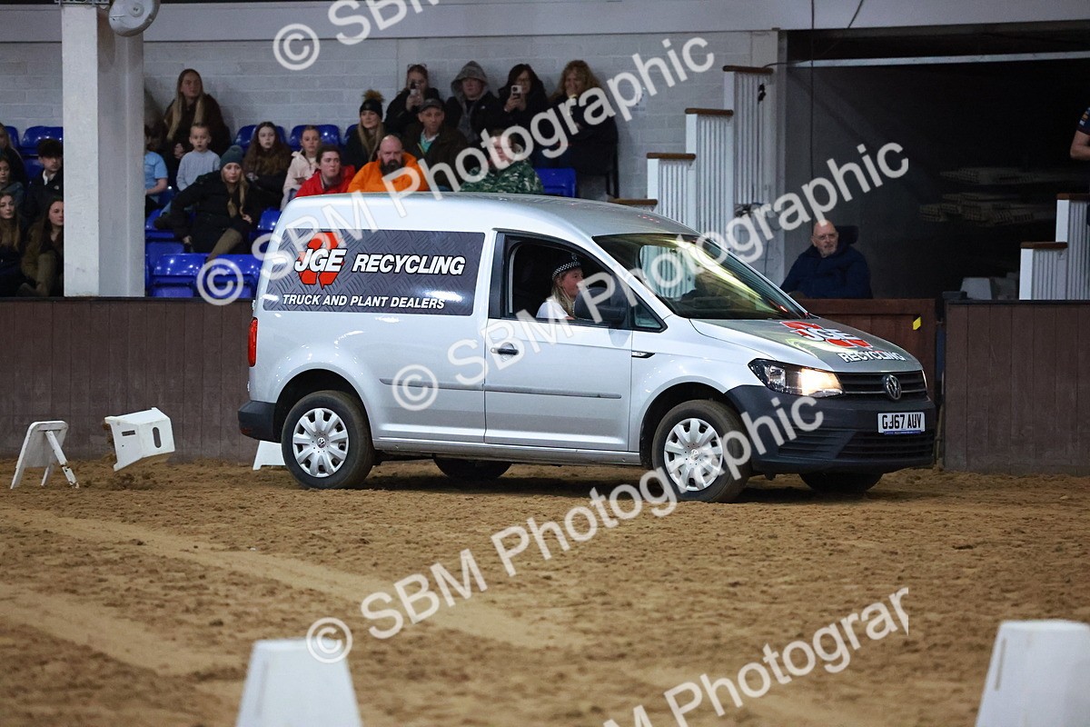 SBM_004952 - Ride & Drive