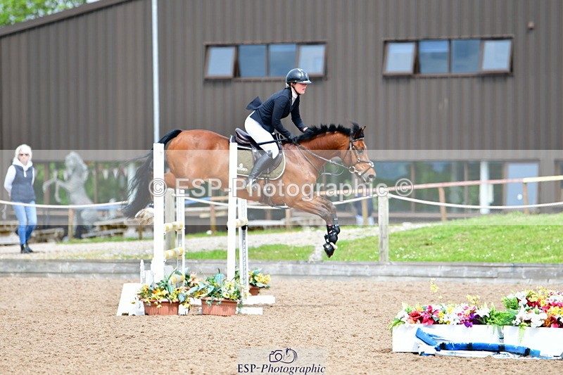 240523A-111407-01026 - Cls 11 Discovery and 1m Open