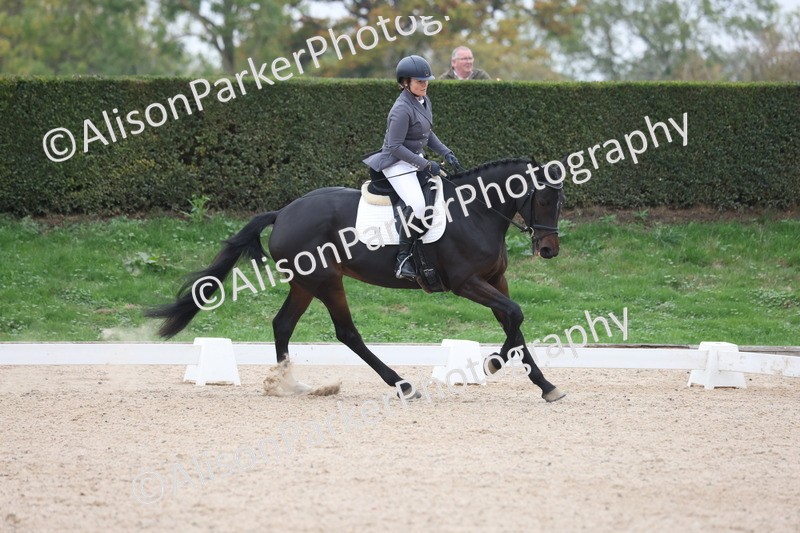 20251011-0277 - Class 3 - Prelim 2