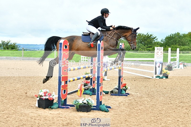 230728A-102154-00708 - Cls 1A Senior 1.05m