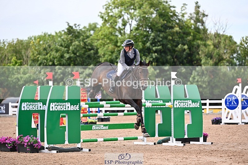 250718-164821-11945 - Cls 10, 1 Star Bronze Tour